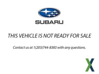 Photo Certified 2021 Subaru Ascent Touring