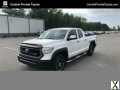 Photo Used 2016 Toyota Tundra 2WD Double Cab Long Bed