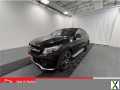 Photo Used 2017 Mercedes-Benz GLE 43 AMG 4MATIC Coupe