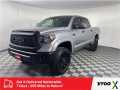 Photo Used 2019 Toyota Tundra SR5 w/ SR5 Upgrade Package