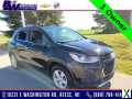 Photo Used 2019 Chevrolet Trax LT w/ LT Convenience Package