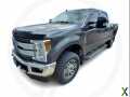 Photo Used 2019 Ford F250 Lariat