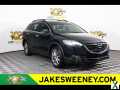 Photo Used 2015 MAZDA CX-9 Grand Touring w/ GT Technology Package