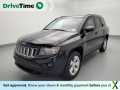 Photo Used 2016 Jeep Compass Sport w/ Power Value Group