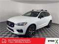 Photo Used 2020 Volvo XC60 T8 Polestar w/ Protection Package Premier