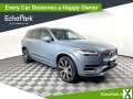 Photo Used 2020 Volvo XC90 T8 Inscription w/ Protection Package Premier
