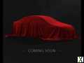 Photo Certified 2021 Lexus LX 570 4WD w/ 3rd Row & Luxury Pkg