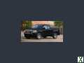 Photo Used 2019 GMC Canyon All Terrain w/ Trailering Package