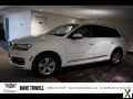 Photo Used 2019 Audi Q7 2.0T Premium w/ Cold Weather Package
