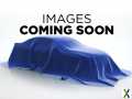 Photo Used 2021 Volvo XC90 T8 Inscription w/ Advanced Package