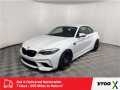Photo Used 2019 BMW M2 Competition w/ Executive Package