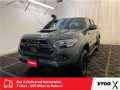 Photo Used 2020 Toyota Tacoma TRD Pro w/ Desert Air Intake Package