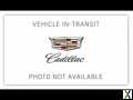 Photo Used 2017 Cadillac XT5 Luxury w/ Driver Awareness Package