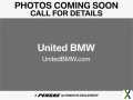 Photo Used 2022 BMW X5 xDrive45e w/ M Sport Package