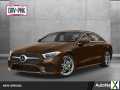 Photo Used 2019 Mercedes-Benz CLS 450