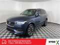 Photo Used 2021 Volvo XC90 T6 Momentum w/ Climate Package