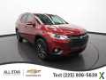 Photo Certified 2019 Chevrolet Traverse RS