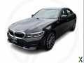 Photo Used 2021 BMW 330e xDrive w/ Convenience Package