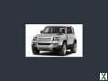 Photo Used 2021 Land Rover Defender 110