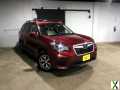 Photo Used 2019 Subaru Forester Premium w/ All-Weather Package