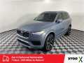 Photo Used 2021 Volvo XC90 T6 Momentum w/ Advanced Package