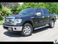 Photo Used 2014 Ford F150 XLT w/ Equipment Group 302A Luxury