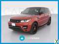 Photo Used 2014 Land Rover Range Rover Sport Autobiography