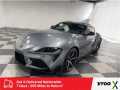 Photo Used 2020 Toyota Supra Premium w/ Driver Assist Package