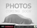 Photo Used 2021 Audi Q8 Premium Plus w/ Premium Plus Package