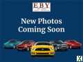 Photo Used 2022 Ford Maverick AWD SuperCrew w/ FX4 Off-Road Package
