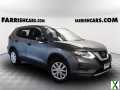 Photo Used 2019 Nissan Rogue S