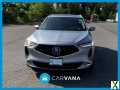 Photo Used 2022 Acura MDX SH-AWD w/ Advance Package