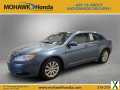 Photo Used 2011 Chrysler 200 Touring w/ Cold Weather Group