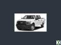 Photo Used 2020 Ford F150 Platinum w/ Equipment Group 701A Luxury