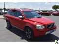 Photo Used 2014 Volvo XC90 3.2 R-Design w/ Climate Package