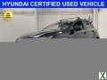 Photo Certified 2020 Hyundai Kona Ultimate