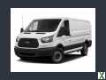 Photo Certified 2019 Ford Transit 350 148\