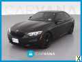 Photo Used 2018 BMW M240i xDrive Coupe w/ Premium Package