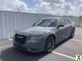 Photo Used 2018 Chrysler 300 Touring w/ Sport Appearance Package