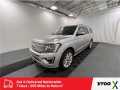 Photo Used 2019 Ford Expedition Max Platinum