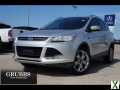 Photo Used 2014 Ford Escape Titanium