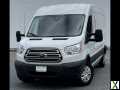 Photo Used 2019 Ford Transit 250 148\
