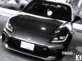 Photo Used 2022 Toyota GR86