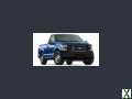 Photo Used 2015 Ford F150 XLT w/ Trailer Tow Package