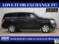 Photo Used 2020 Ford Expedition XLT w/ Equipment Group 201A