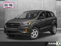 Photo Used 2017 Ford Escape SE