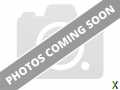 Photo Used 2020 Ford Transit 250 Medium Roof AWD w/ Interior Upgrade Package