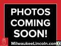 Photo Certified 2019 Lincoln MKZ Select w/ Reserve Plus Package