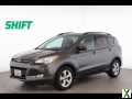 Photo Used 2015 Ford Escape SE w/ Equipment Group 201A