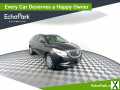 Photo Used 2014 Buick Enclave Premium w/ Trailering Provision Package